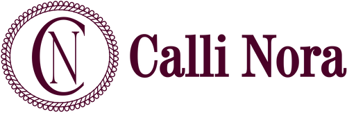 Calli Nora