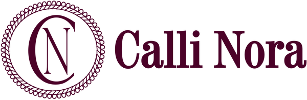 Calli Nora