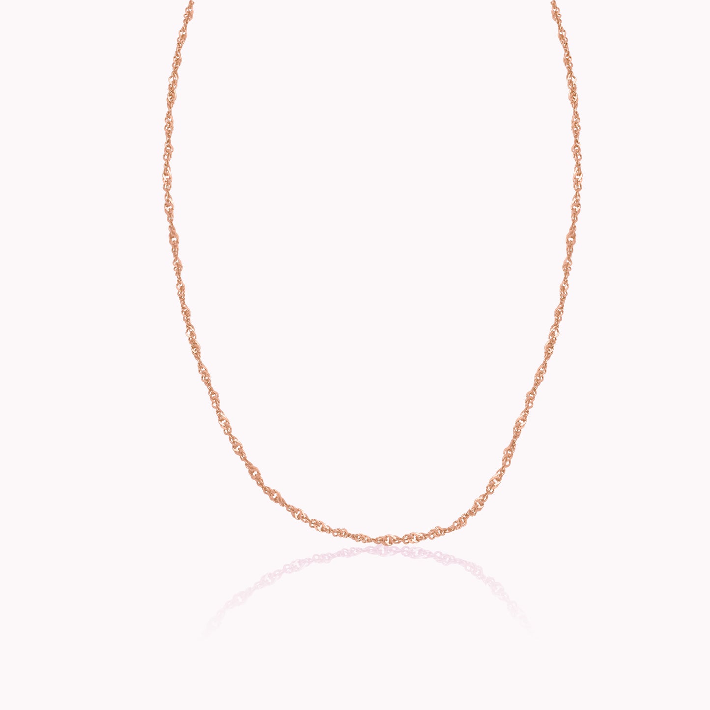 Singapore Chain