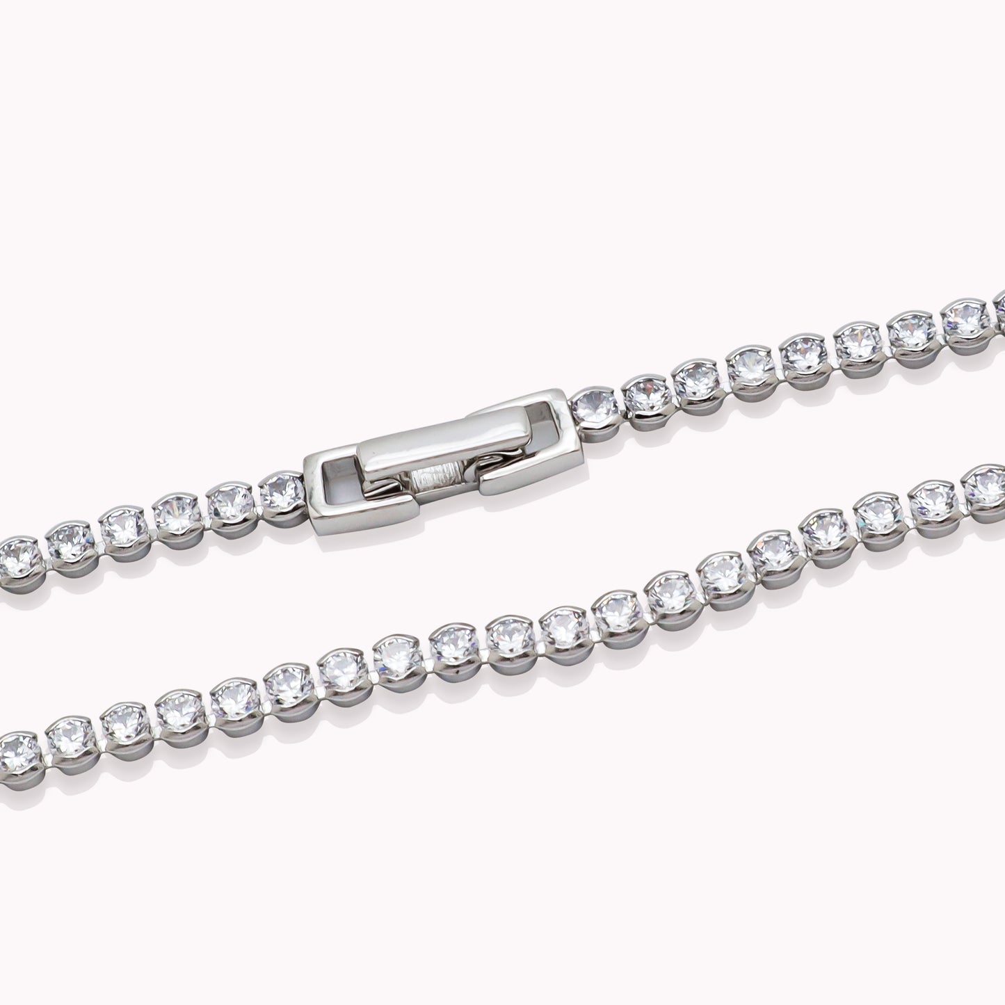 Eternity Bracelet
