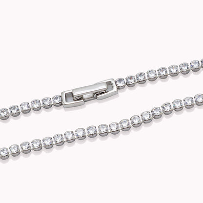 Eternity Bracelet