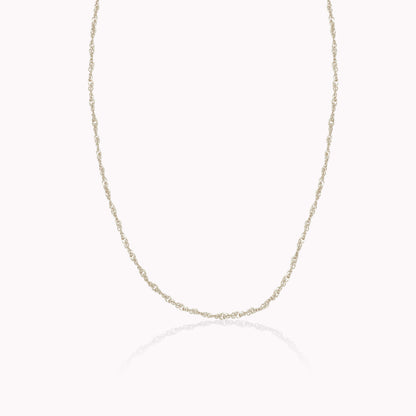 Singapore Chain