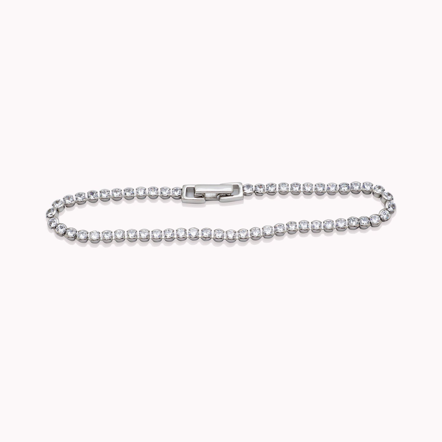 Eternity Bracelet